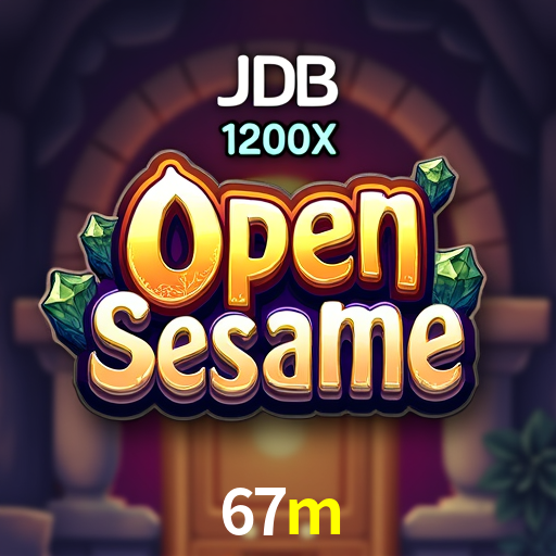 Bônus de Boas-vindas 67m