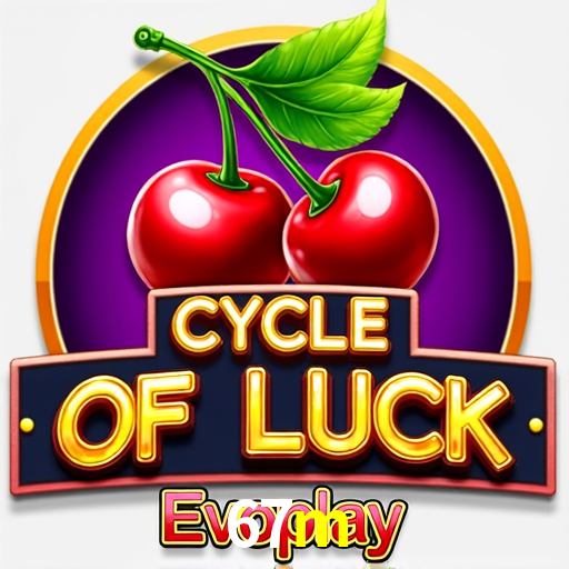 Gates of Olympus 67m