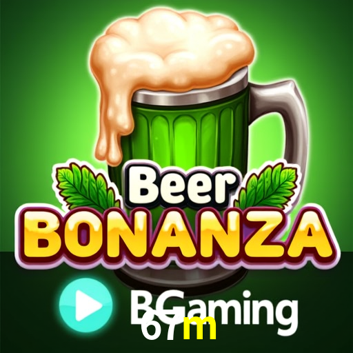 Apostas de Futebol 67m