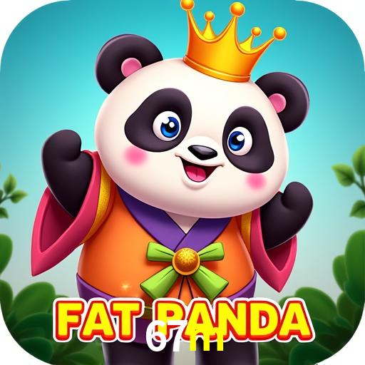 Estatísticas do Jogo 67m