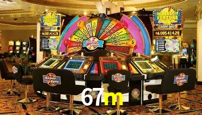 Design Responsivo 67m