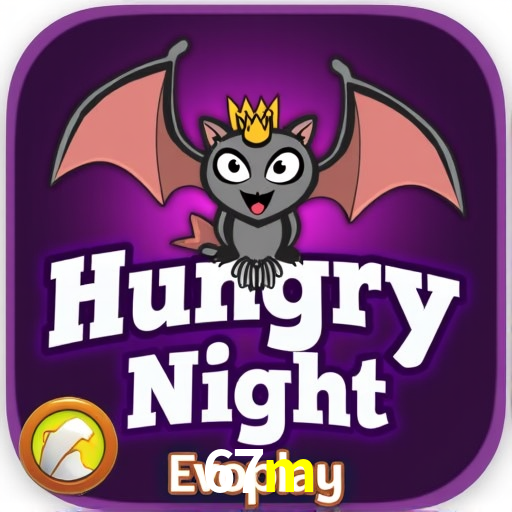 Apostas de Tênis 67m