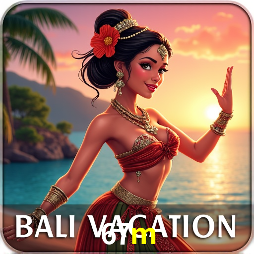 Diretório de Jogos 67m