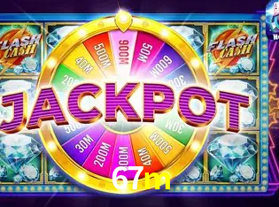 Promoções Sazonais 67m