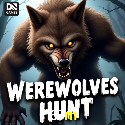 Avaliações dos Jogadores 67m