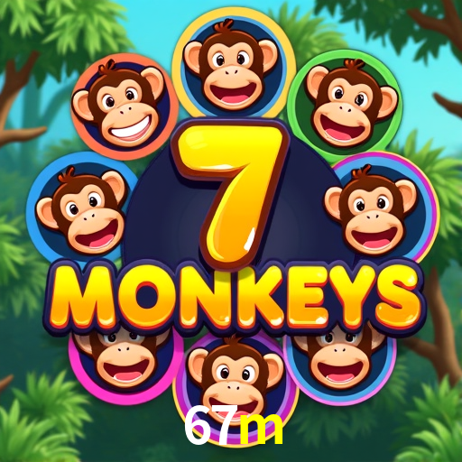 Apostas de Basquete 67m