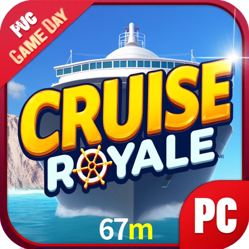 Estratégias Crash Games 67m