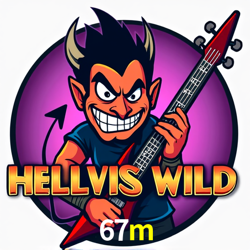 Estatísticas Esportivas 67m